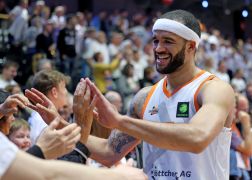 Science City Jena Bochum 06052025 29