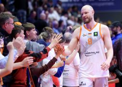 Science City Jena Bochum 06052025 30