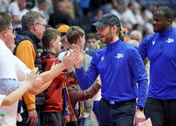 Science City Jena Bochum 06052025 31