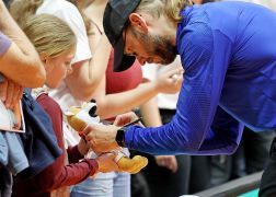 Science City Jena Bochum 06052025 32