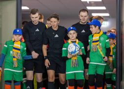 FC Carl Zeiss Jena VSG Altglienicke 28022025 01