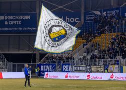 FC Carl Zeiss Jena VSG Altglienicke 28022025 02