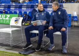 FC Carl Zeiss Jena VSG Altglienicke 28022025 03