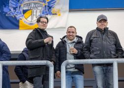 FC Carl Zeiss Jena VSG Altglienicke 28022025 04