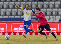 FC Carl Zeiss Jena VSG Altglienicke 28022025 05