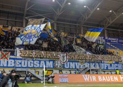 FC Carl Zeiss Jena VSG Altglienicke 28022025 07