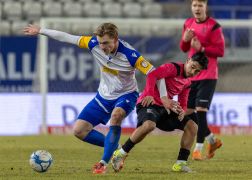 FC Carl Zeiss Jena VSG Altglienicke 28022025 08