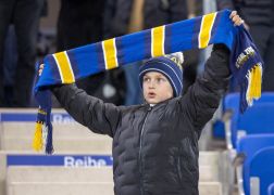 FC Carl Zeiss Jena VSG Altglienicke 28022025 09