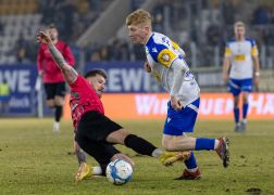 FC Carl Zeiss Jena VSG Altglienicke 28022025 10