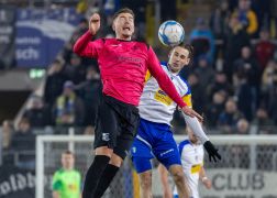 FC Carl Zeiss Jena VSG Altglienicke 28022025 11