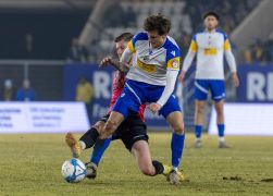 FC Carl Zeiss Jena VSG Altglienicke 28022025 12