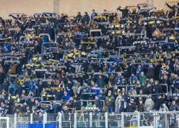 FC Carl Zeiss Jena VSG Altglienicke 28022025 13