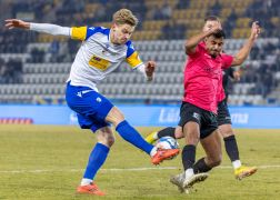 FC Carl Zeiss Jena VSG Altglienicke 28022025 14
