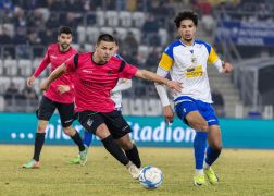 FC Carl Zeiss Jena VSG Altglienicke 28022025 15