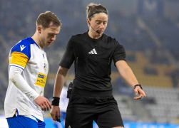 FC Carl Zeiss Jena VSG Altglienicke 28022025 16