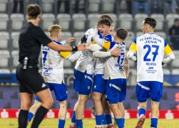 FC Carl Zeiss Jena VSG Altglienicke 28022025 22