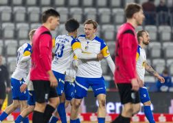 FC Carl Zeiss Jena VSG Altglienicke 28022025 23