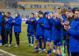 FC Carl Zeiss Jena VSG Altglienicke 28022025 24