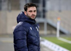 FC Carl Zeiss Jena Frauen SC Freiburg Bundesliga 2024 25 04