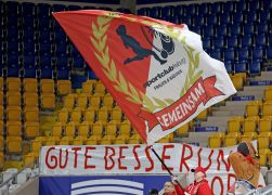 FC Carl Zeiss Jena Frauen SC Freiburg Bundesliga 2024 25 11