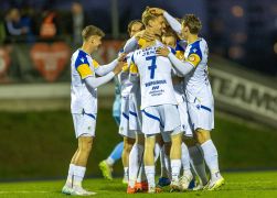 Viktoria Berlin FC Carl Zeiss Jena 28032025 02