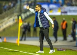 Viktoria Berlin FC Carl Zeiss Jena 28032025 04