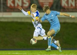 Viktoria Berlin FC Carl Zeiss Jena 28032025 06