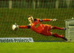 Viktoria Berlin FC Carl Zeiss Jena 28032025 08