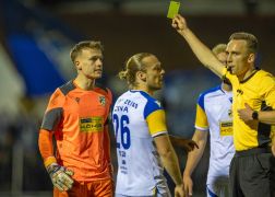 Viktoria Berlin FC Carl Zeiss Jena 28032025 10