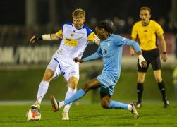 Viktoria Berlin FC Carl Zeiss Jena 28032025 12