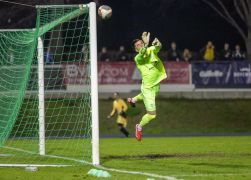 Viktoria Berlin FC Carl Zeiss Jena 28032025 14