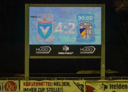 Viktoria Berlin FC Carl Zeiss Jena 28032025 16