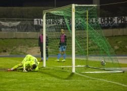 Viktoria Berlin FC Carl Zeiss Jena 28032025 18