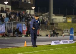 Viktoria Berlin FC Carl Zeiss Jena 28032025 20