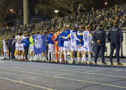 Viktoria Berlin FC Carl Zeiss Jena 28032025 22