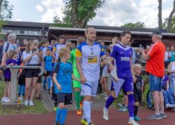 Erzgebirge Aue FC Carl Zeiss Jena 20072024 01