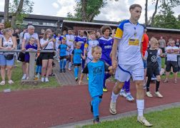 Erzgebirge Aue FC Carl Zeiss Jena 20072024 02