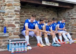 Erzgebirge Aue FC Carl Zeiss Jena 20072024 03