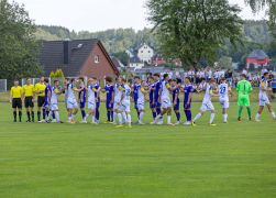 Erzgebirge Aue FC Carl Zeiss Jena 20072024 04