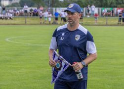 Erzgebirge Aue FC Carl Zeiss Jena 20072024 05