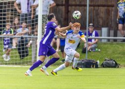 Erzgebirge Aue FC Carl Zeiss Jena 20072024 07