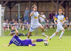 Erzgebirge Aue FC Carl Zeiss Jena 20072024 08