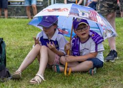 Erzgebirge Aue FC Carl Zeiss Jena 20072024 09