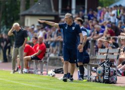 Erzgebirge Aue FC Carl Zeiss Jena 20072024 10