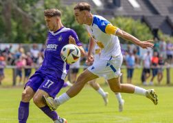 Erzgebirge Aue FC Carl Zeiss Jena 20072024 11