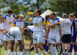 Erzgebirge Aue FC Carl Zeiss Jena 20072024 15