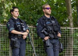 Erzgebirge Aue FC Carl Zeiss Jena 20072024 16