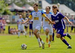 Erzgebirge Aue FC Carl Zeiss Jena 20072024 17