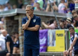 Erzgebirge Aue FC Carl Zeiss Jena 20072024 18