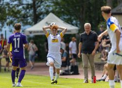 Erzgebirge Aue FC Carl Zeiss Jena 20072024 19